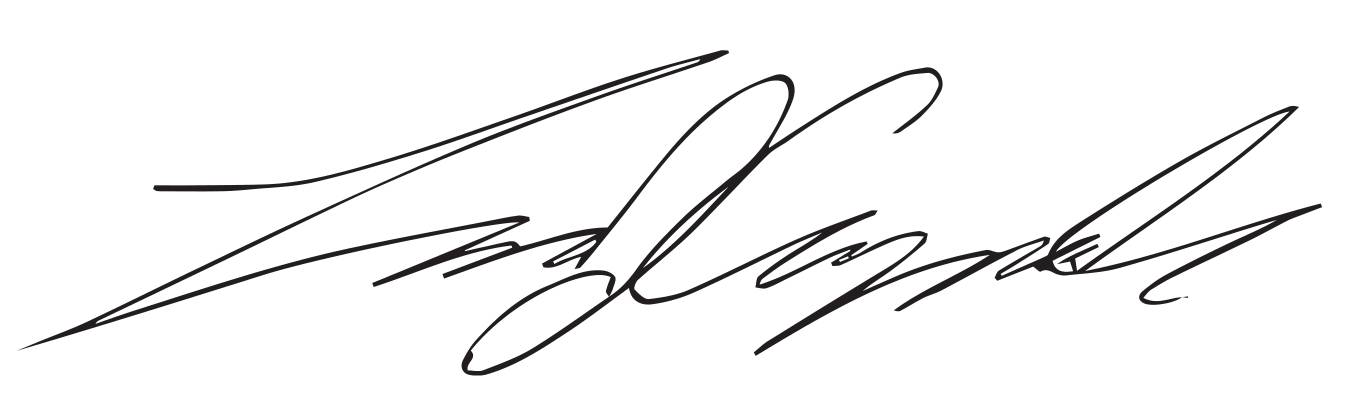 lcsignature001a012.jpg